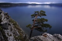 Озеро Тургояк- 2